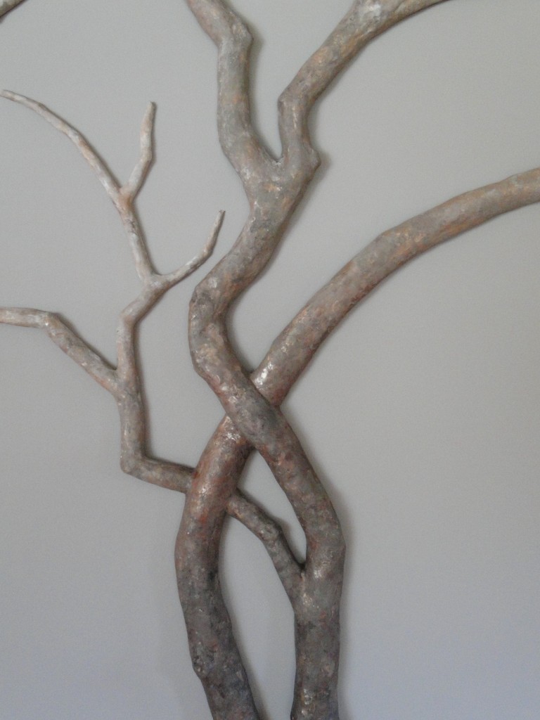 005 studiosandi recycled paper tree detail