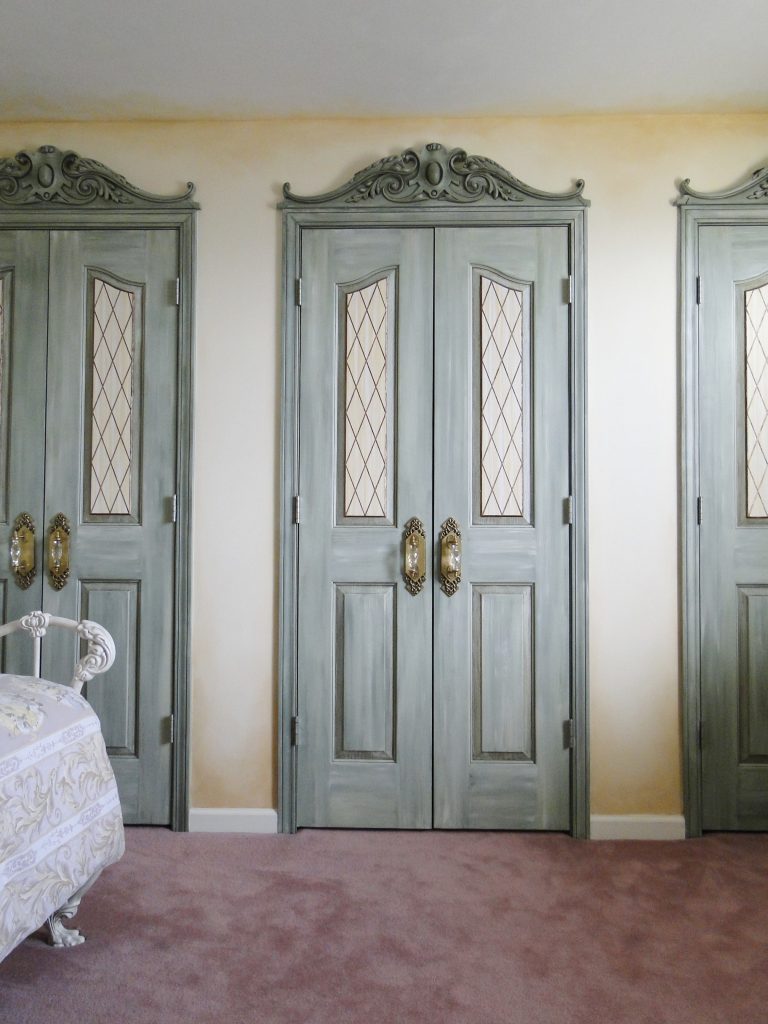 doors 1